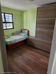 Blk 100 Toa Payoh Palm Spring (Toa Payoh), HDB 3 Rooms #547922981